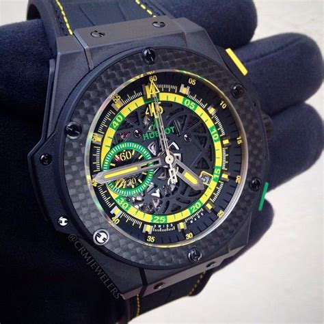 hublot florida